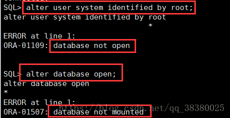 Docker 拉取 oracle 11g鏡像配置的詳細教程