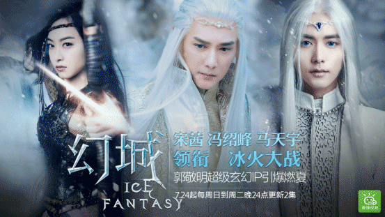 天貓魔盒怎么看直播？最熱門(mén)直播神器推薦