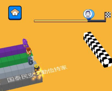 文字快跑實名認證填寫身份證號安全嗎 文字快跑實名認證會泄露個人信息嗎