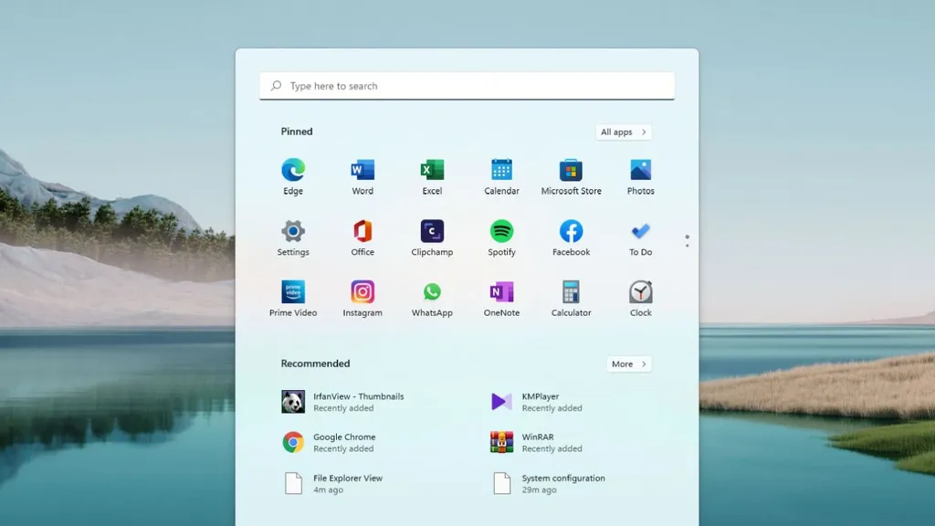 盤點(diǎn)升級(jí)和使用Windows 11過程中遇到的一些問題