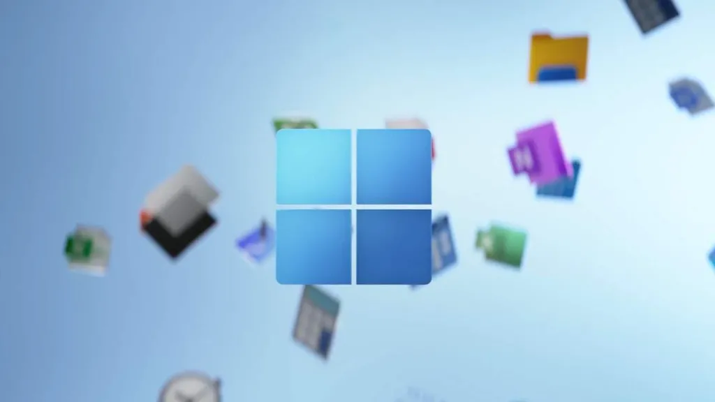 盤點(diǎn)升級(jí)和使用Windows 11過程中遇到的一些問題
