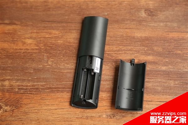 天貓魔盒3 Pro黑紅配色開箱圖賞:美