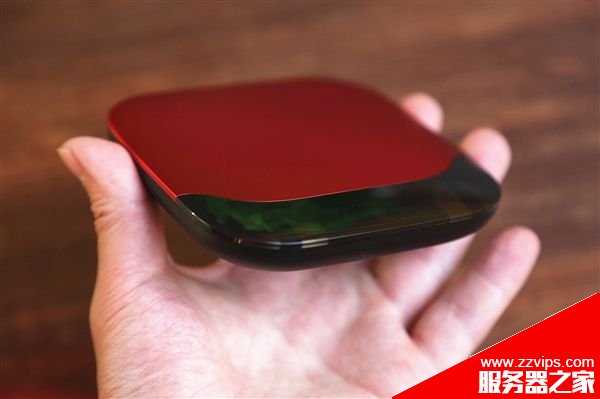 最新天貓魔盒3開箱圖賞:169元/有史以來最輕薄款