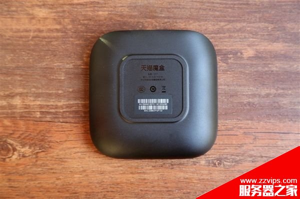 最新天貓魔盒3開箱圖賞:169元/有史以來最輕薄款