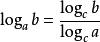 Java中自己如何實現log2(N)
