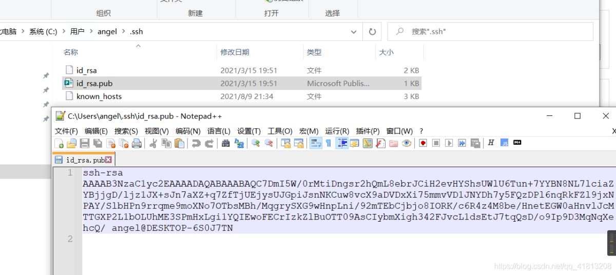 教你使用IDEA搭建spring源碼閱讀環境的詳細步驟