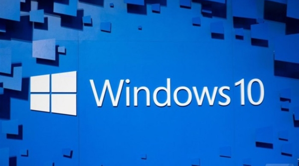 五年不用升級 微軟正式發布Windows 10 LTSC 2021版系統