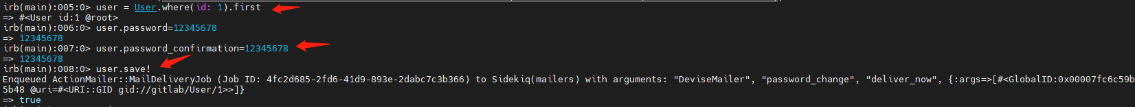 使用Docker安裝SonarQube的詳細教程