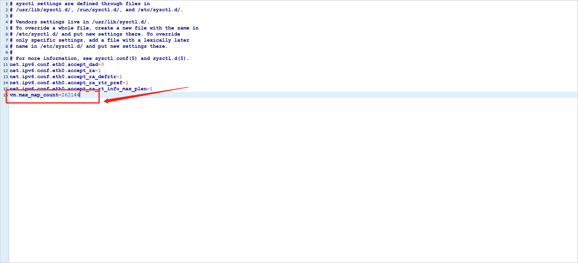 使用Docker安裝SonarQube的詳細教程