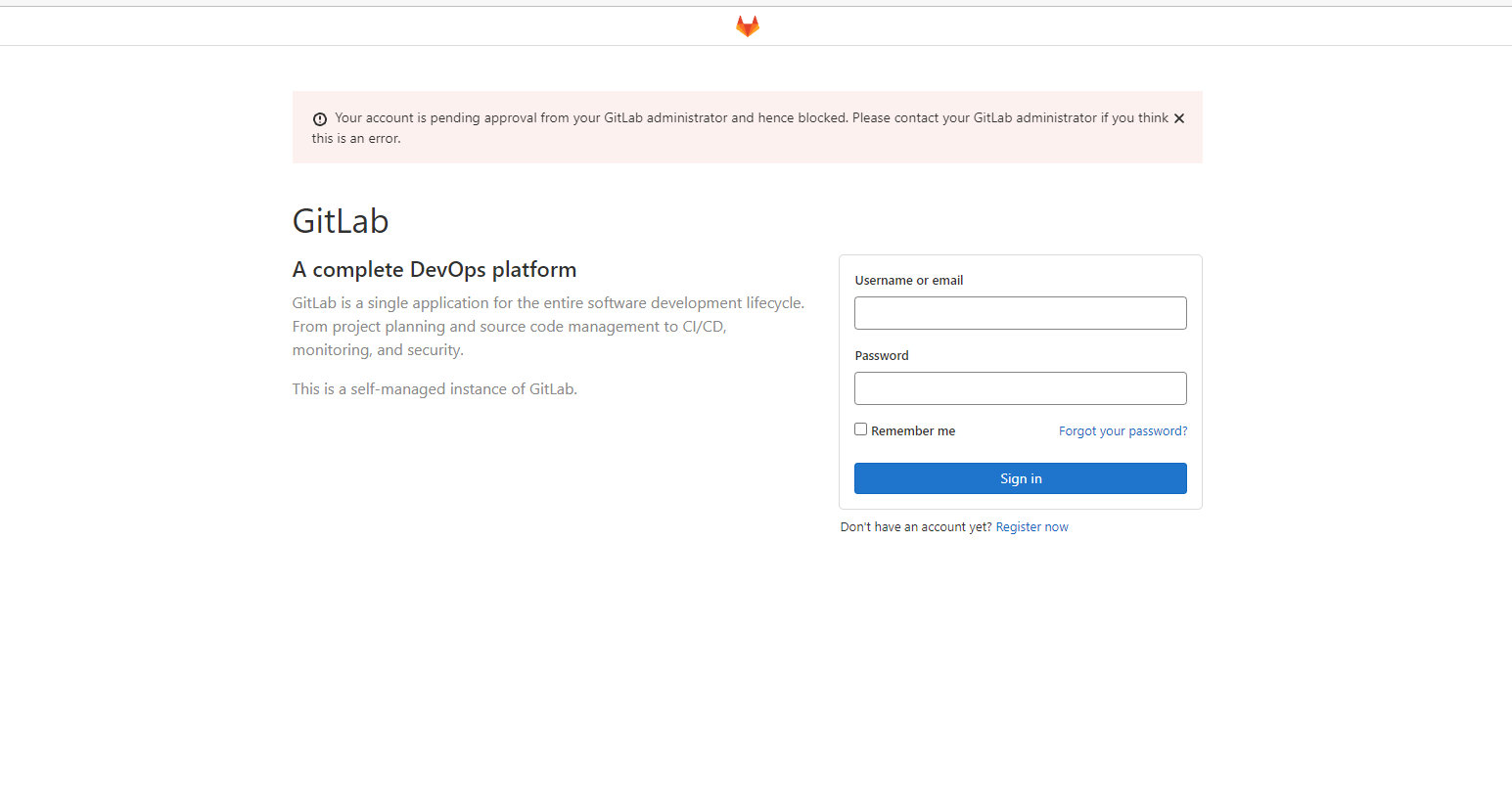 使用Docker安裝SonarQube的詳細教程