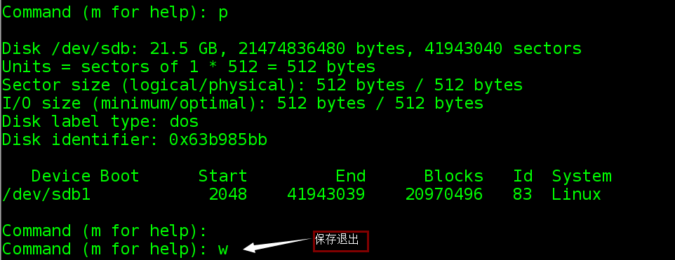 linux如何編譯安裝新內核支持NTFS文件系統(以redhat7.2x64為例)
