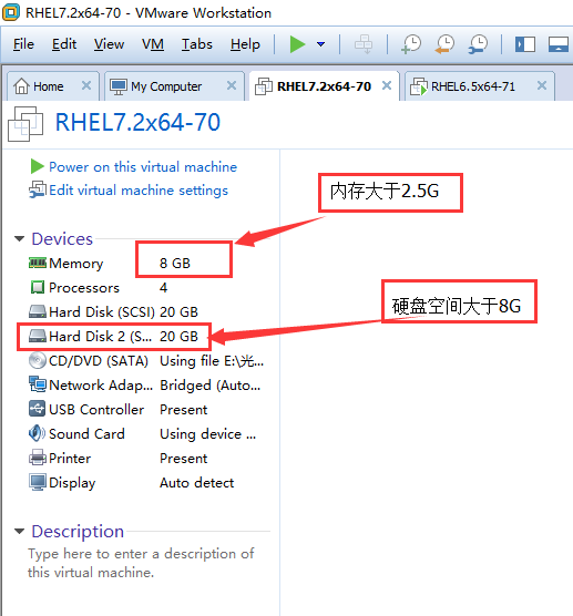 linux如何編譯安裝新內核支持NTFS文件系統(以redhat7.2x64為例)