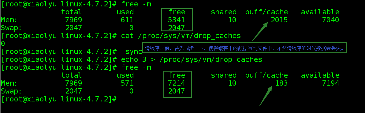 linux如何編譯安裝新內核支持NTFS文件系統(以redhat7.2x64為例)