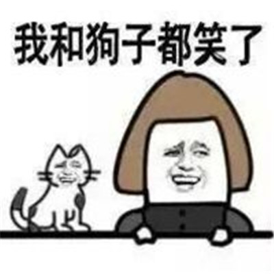 小學生金館長最新表情包犀利 能不能不要那么幼稚