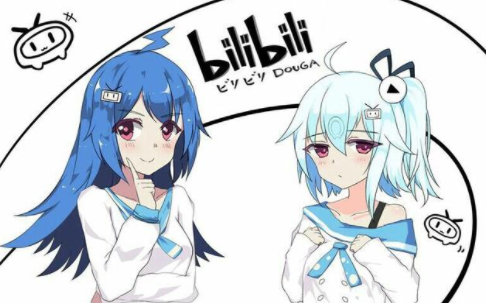 B站會員自動續(xù)費怎么關(guān)閉 B站會員怎么買最便宜