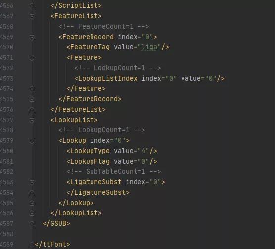 手把手教你 JS 逆向搞定字體反爬并獲取某招聘網站信息
