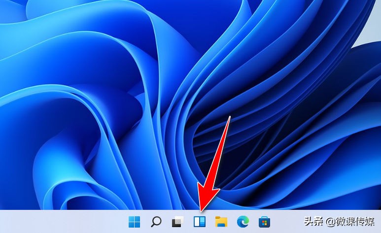 Windows 11小組件:你需要知道的一切 Windows 11小組件:你需要知道的一切