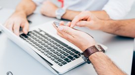Windows 11小組件：你需要知道的一切