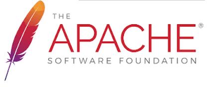 CentOS 7.2配置Apache服務httpd（上）