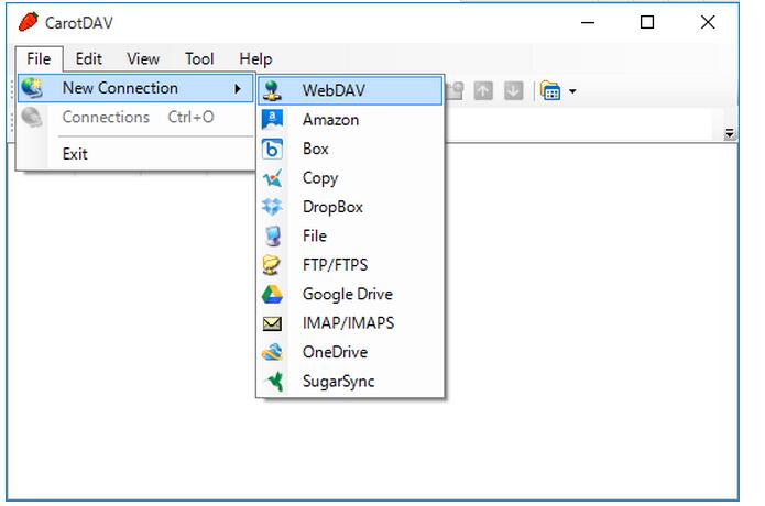 CentOS 7.2配置Apache服務httpd（上）