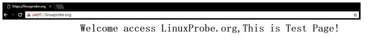 CentOS 7.2配置Apache服務httpd（上）