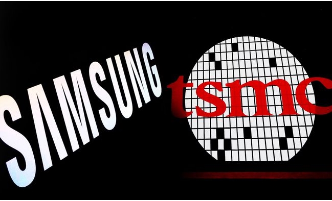 不如英特爾？IBM公布全球首個2nm芯片視頻：這水分有點大