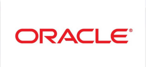 Oracle SQL注入的實(shí)例總結(jié)