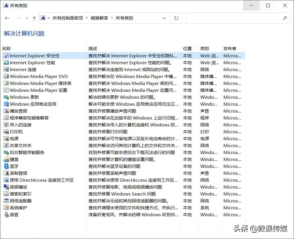 驅動程序損壞，電腦無法運行，用這五種方法快速修復