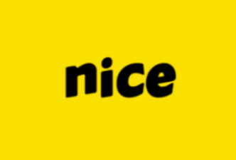 nice上的鞋都是正品嗎？nice上買的鞋能退嗎？