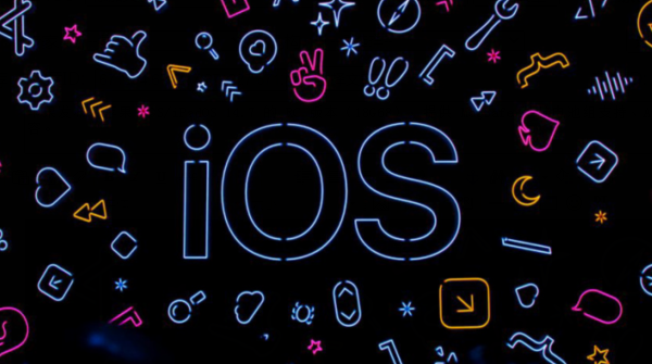 蘋果關閉 iOS 15.1 系統驗證通道，升級 iOS 15.1.1 后無法降級