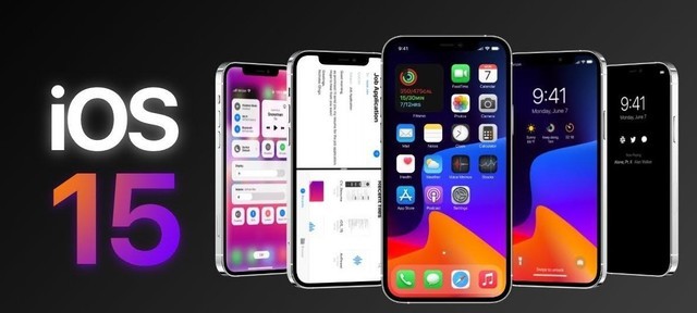 iOS15.1系統通道關閉 無法降級了! iOS15.1系統通道關閉 無法降級了!