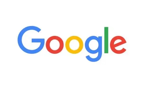 google永久免費的服務器是真的嗎？怎么申請？