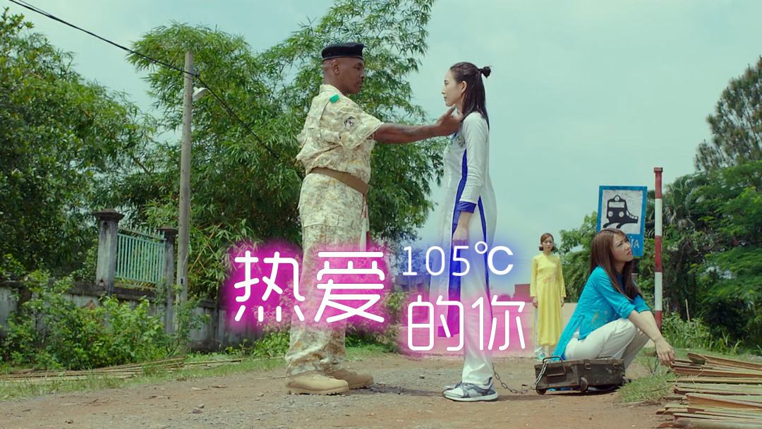 2021年度十大BGM你最愛哪一首？2021年度十大BGM盤點(diǎn)