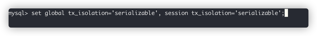 一文搞懂MySQL XA如何實(shí)現(xiàn)分布式事務(wù)