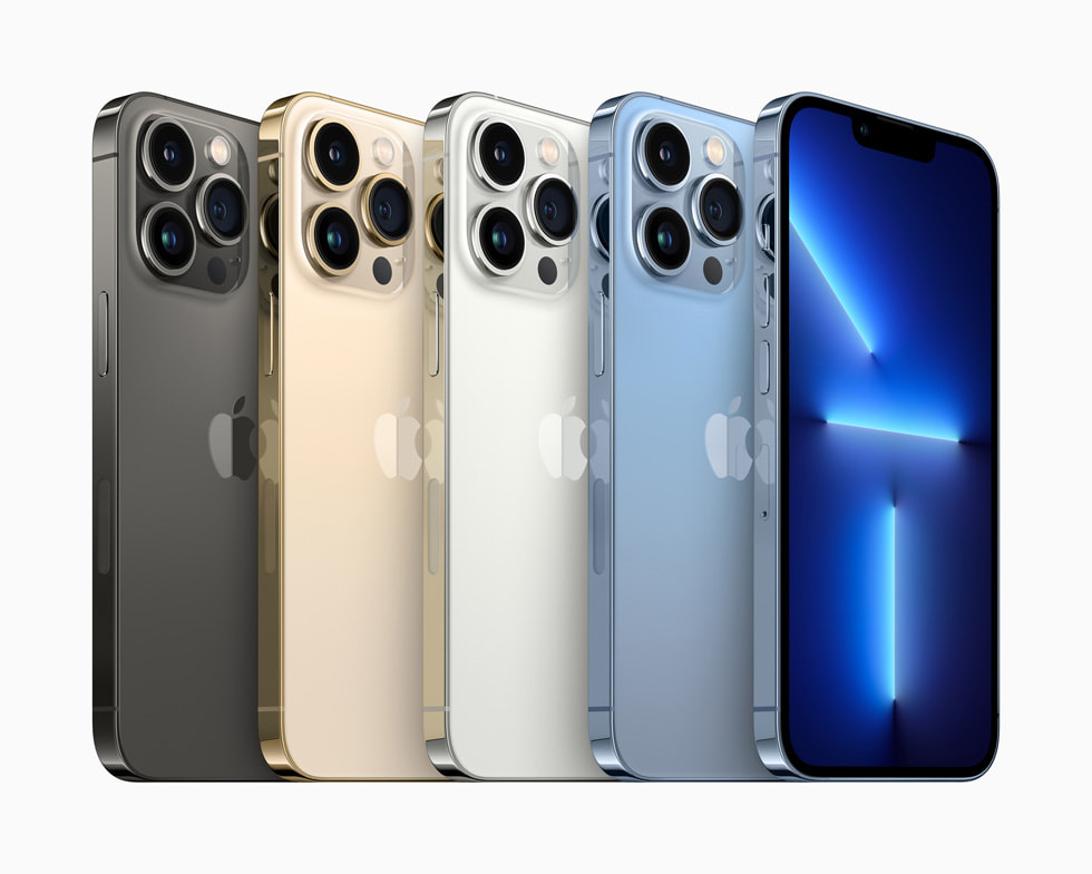 部分蘋果iPhone 13/12 iOS 15損壞汽車藍(lán)牙免提系統(tǒng) 部分蘋果iPhone 13/12 iOS 15損壞汽車藍(lán)牙免提系統(tǒng)