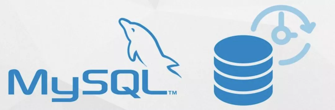 Linux 安裝 MySQL 詳細教程