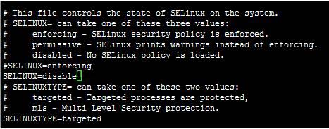 linux中關(guān)于ftp查看不到文件列表的問題詳解