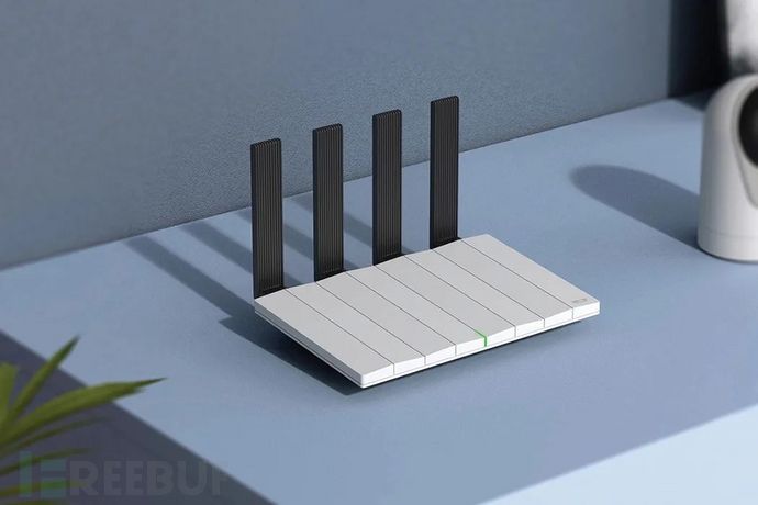 9個WiFi路由器存在226個漏洞，TP-Link漏洞數量最多