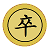 Python pygame實現中國象棋單機版源碼