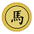 Python pygame實現中國象棋單機版源碼