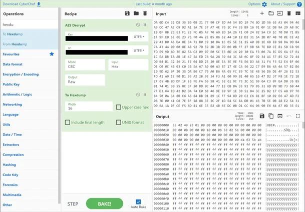 九款熱門家用路由器實測：共發現226個漏洞 推薦更換默認密碼