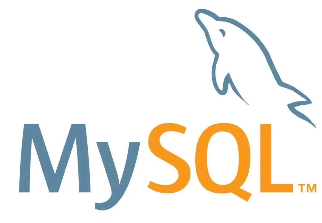 淺談MySQL中的group by