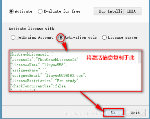使用DataGrip連接Hive的詳細(xì)步驟