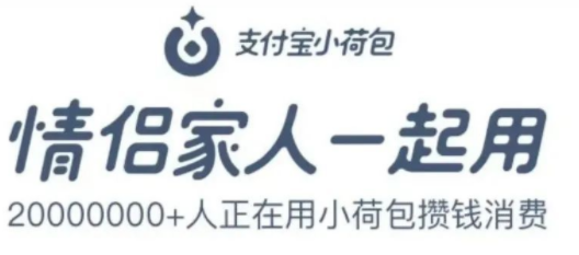支付寶小荷包靠譜嗎？支付寶小荷包有收益嗎？