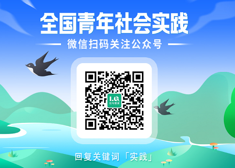 華為云實踐證書答案 華為云實踐證書有用嗎