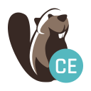 DBeaver下載|數據庫管理工具DBeaver Community Edition v21.3.0 綠色版