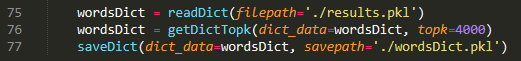 Python利用機(jī)器學(xué)習(xí)算法實(shí)現(xiàn)垃圾郵件的識(shí)別