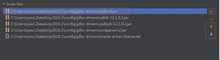 JetBrains出品一款好用到爆的DataGrip數據庫工具使用入門