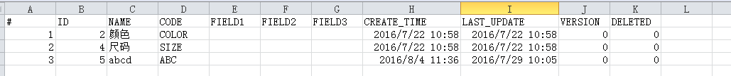 JetBrains出品一款好用到爆的DataGrip數據庫工具使用入門
