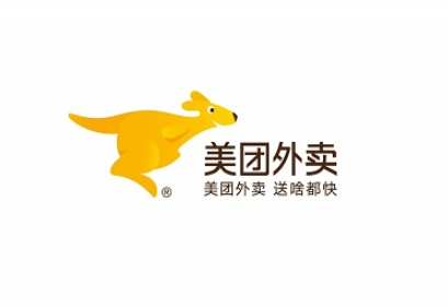美團外賣怎么做兼職騎手？美團外賣兼職騎手是日結嗎多少錢一單？